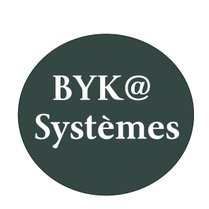 Byka Logo